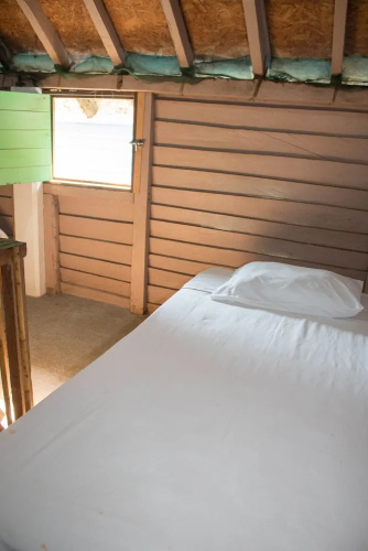Azul Mar Cabanas