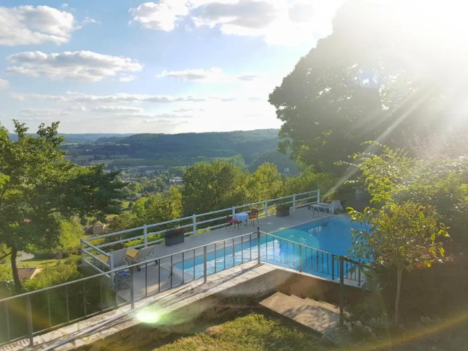 Le Clos Des Etoiles