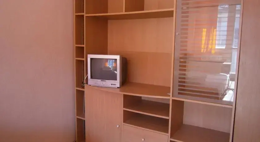 Hotel Rositsa