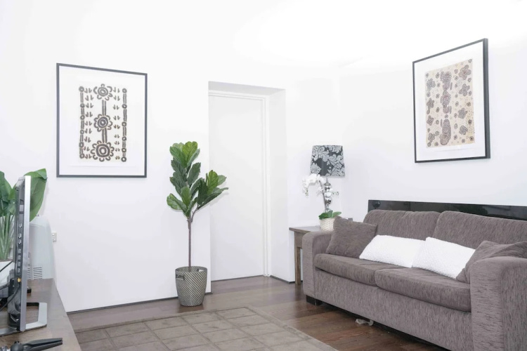 Apartment Hyde Park - Darlinghurst