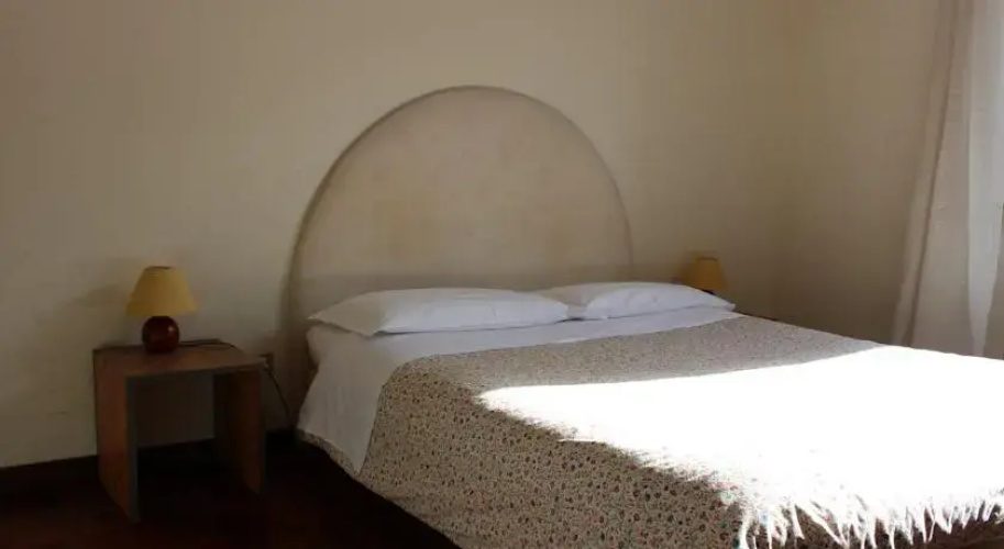 Brancaccio Guest House
