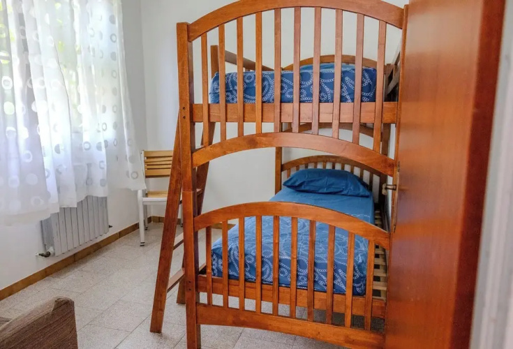 Casa Vacanza Mary