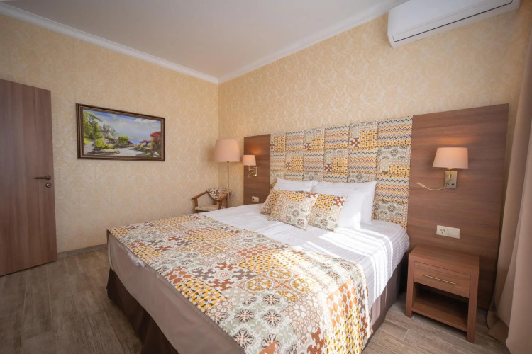   - изображение 1