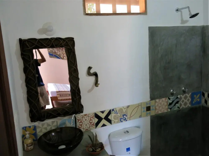 Casa Canela