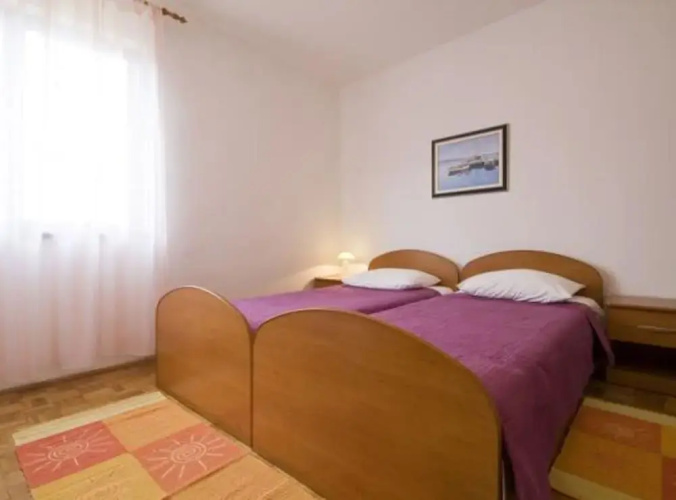 Guest House Burela