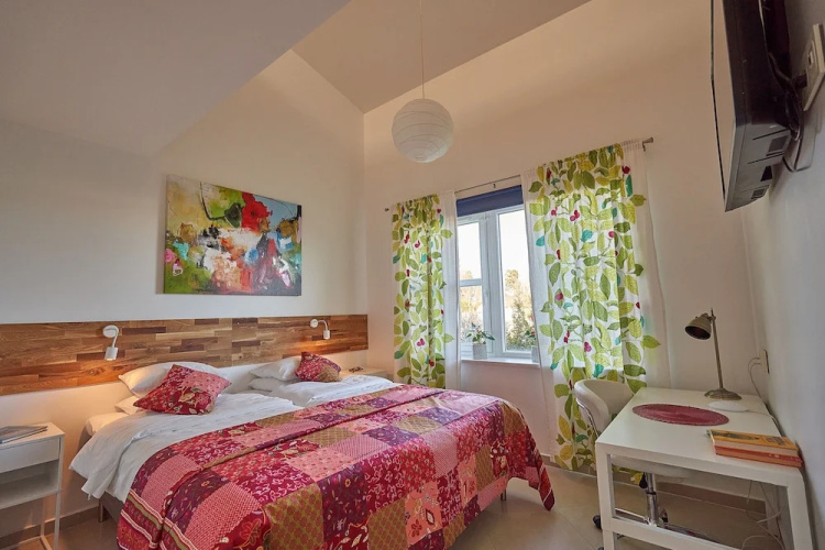 Staylong Hotel