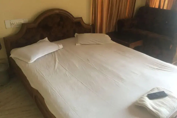 Hotel Sea Queen Inn