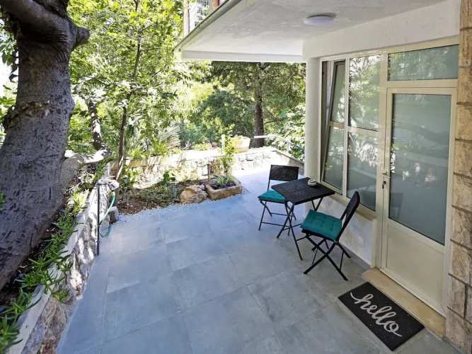 Magnolia Art Studio