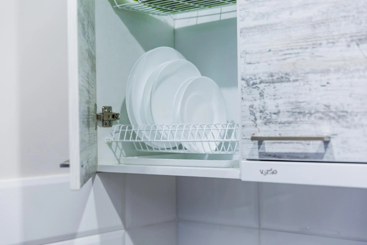 Smart apartment проспект Гагарина