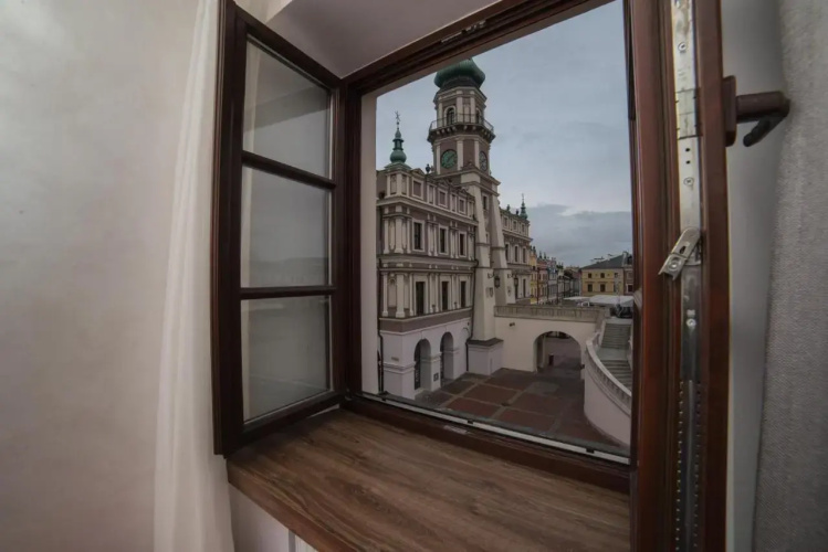 ArteHotel