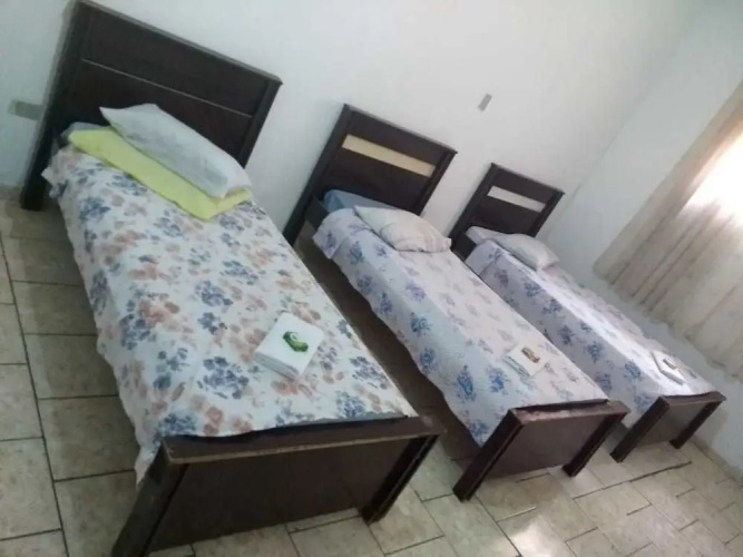 Plaza Park Hotel