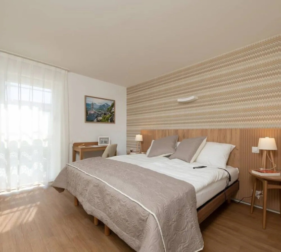 Alparthotel