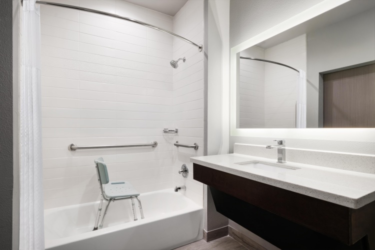 Quadruple Suite