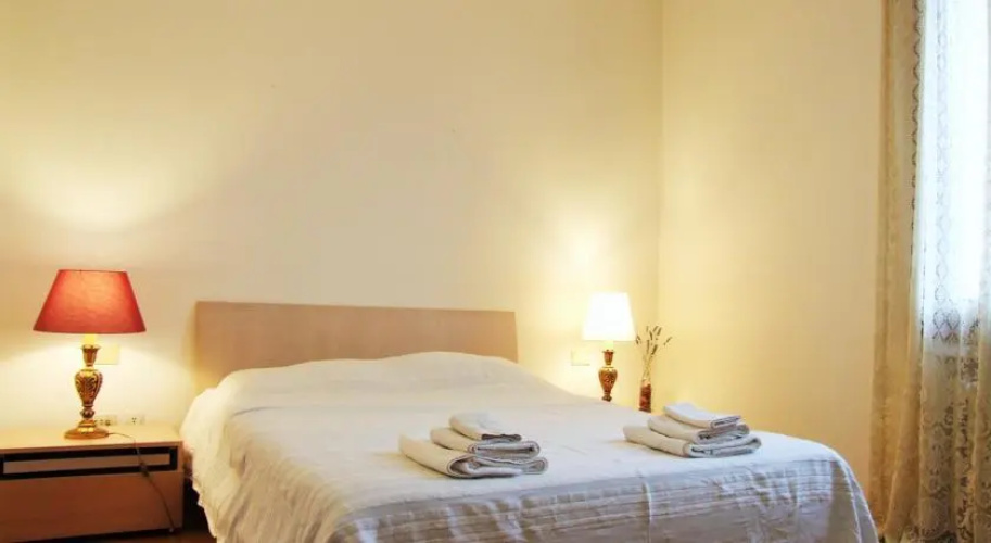 Casa Il Meloncello