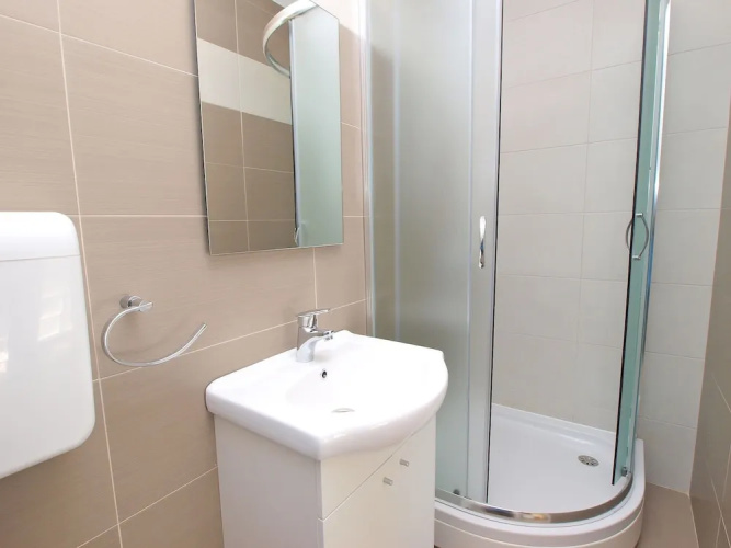 Apartment Vlado 1405