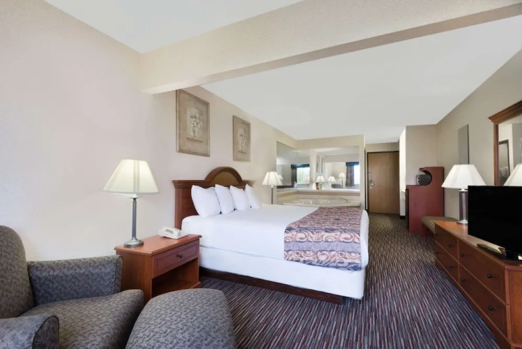 Double Studio Suite