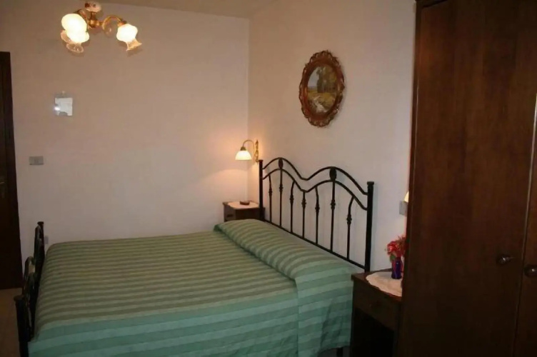 Albergo Vittoria