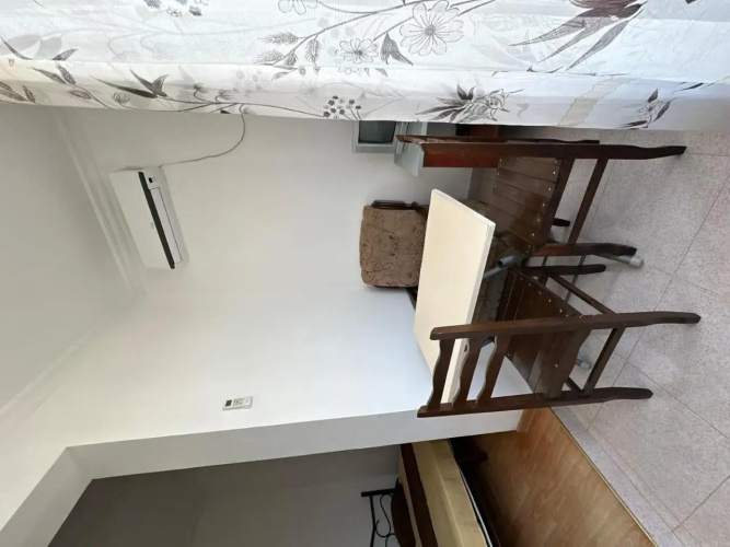 Flamingo Guest House