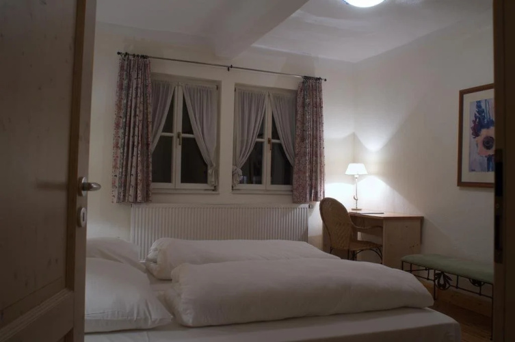 Hotel am Markt