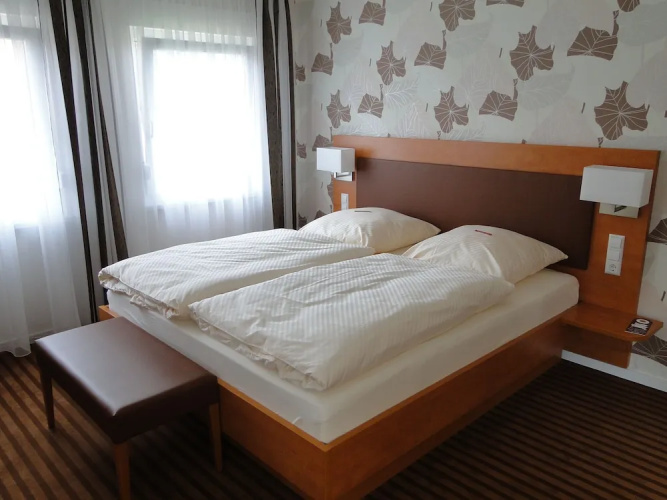 Hotel Nothwang