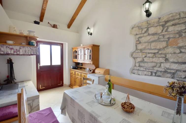 House Dario