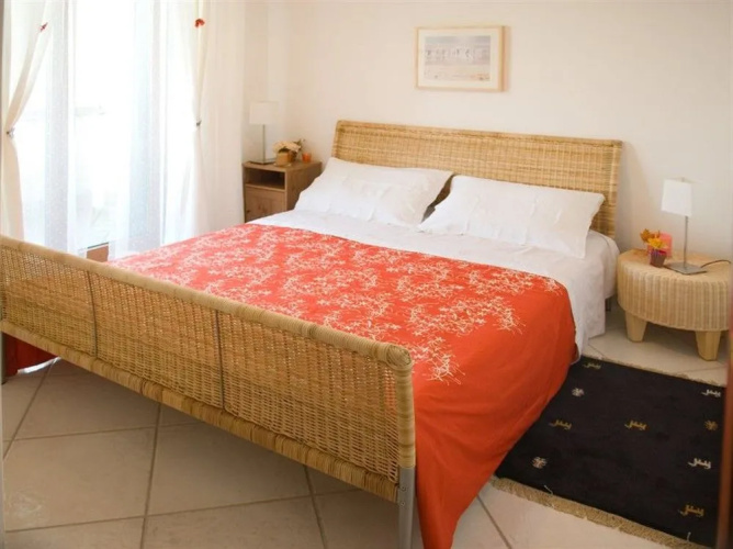 B&B Certe Notti