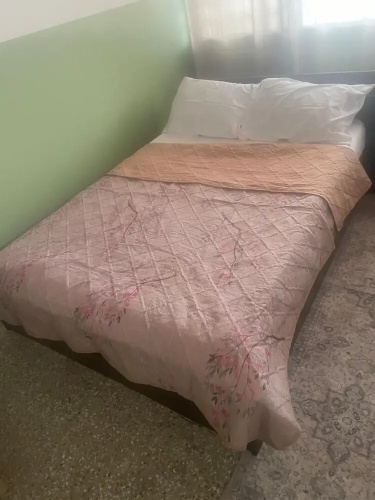 Enyo Home