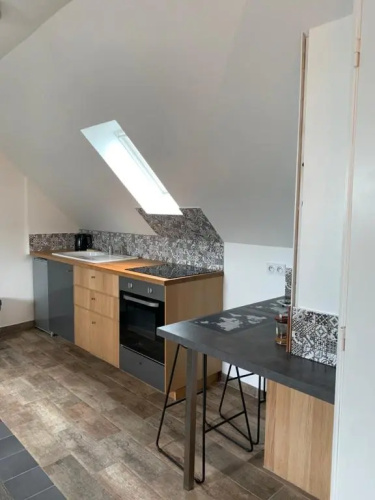 appartement belhommet 4