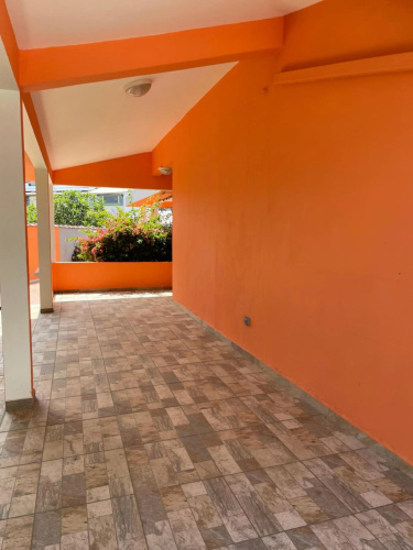 Villa Norah t5 duplex
