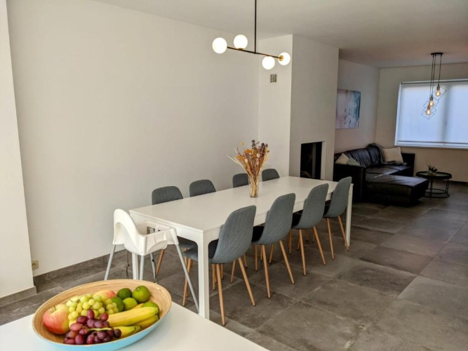 2 Bedrooms Cottage