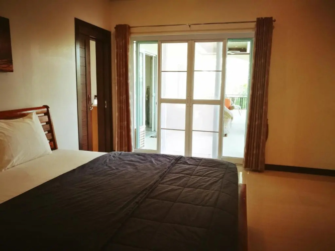 Cha Am Green Beach 189/3