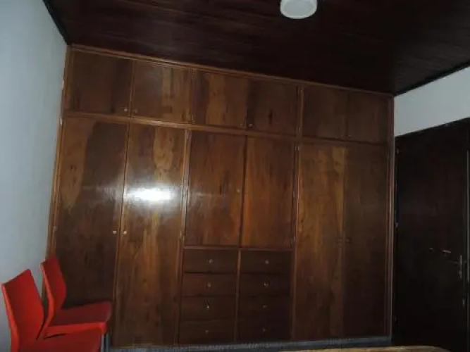Lotus Hostal