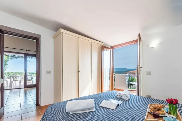 Villa Laura