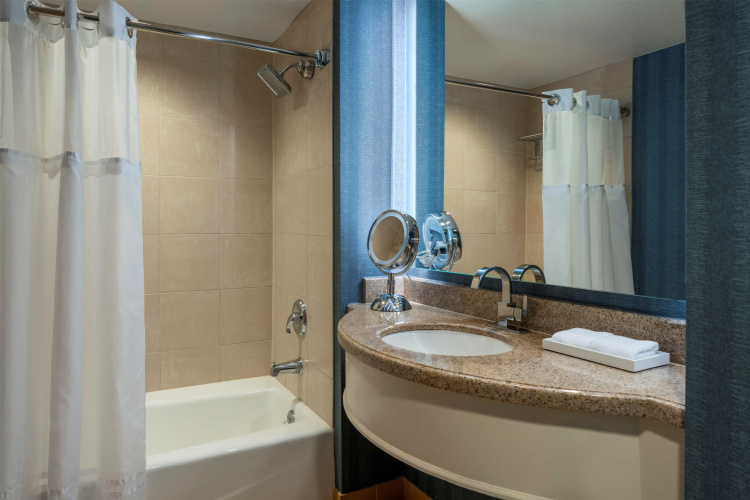 Hyatt Regency Chesapeake Bay photo 11