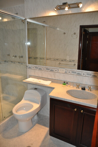 Hotel Salitre Real