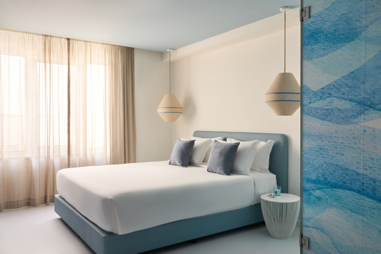 Hotel Indigo Albufeira by IHG