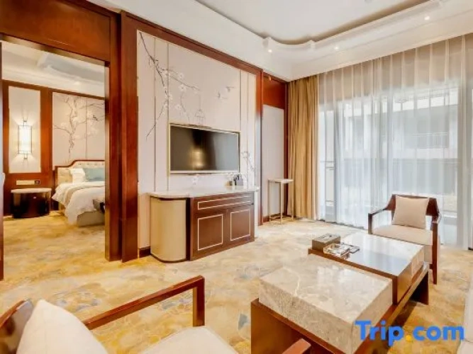 Business Suite