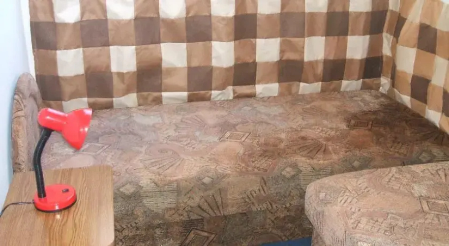 Feherszeker apartmanok