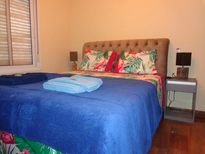 Monte Verde Inn Suítes com Hidromassagem dupla
