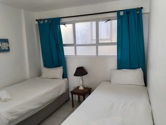 316 Cozumel