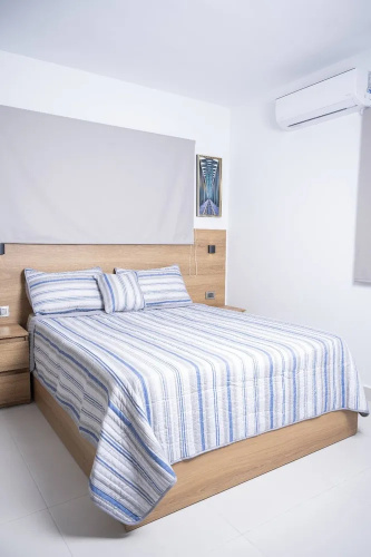 Apartment in Bavaro Punta Cana