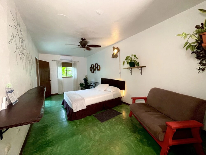 Villas Jacquelina