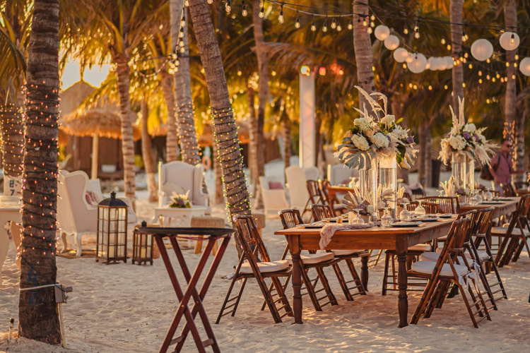 Renaissance Wind Creek Aruba Resort photo 35