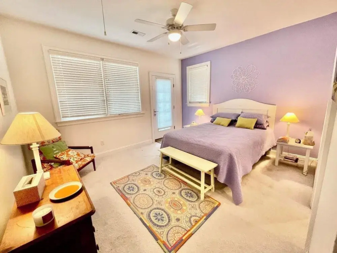 Henlopen Avenue 116