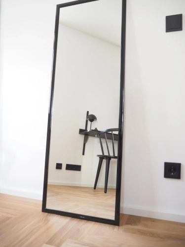 Hotel Altschwabing