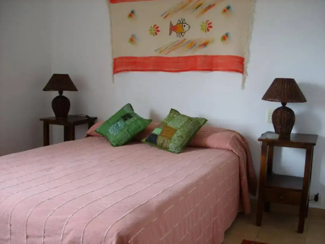 Hotel Viña Del Mar