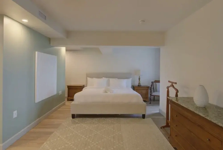 Business Suite