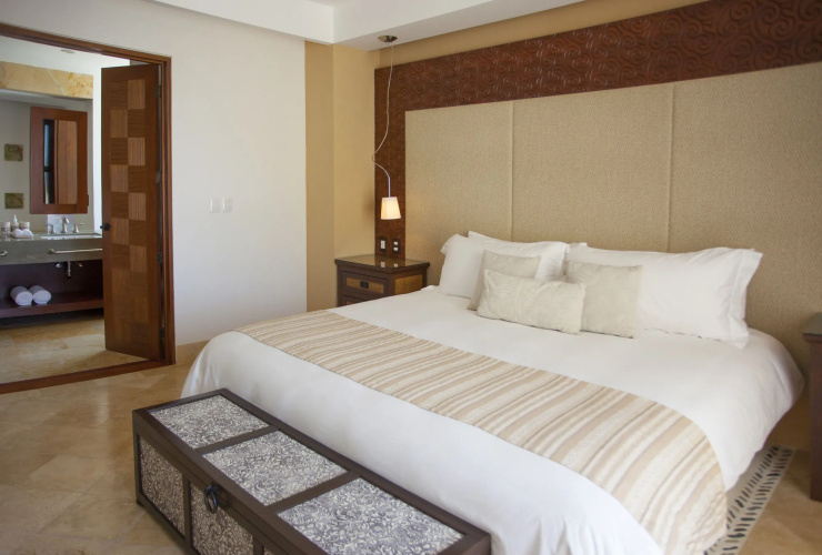 Celeste Beach Residences Huatulco Curamoria Collection