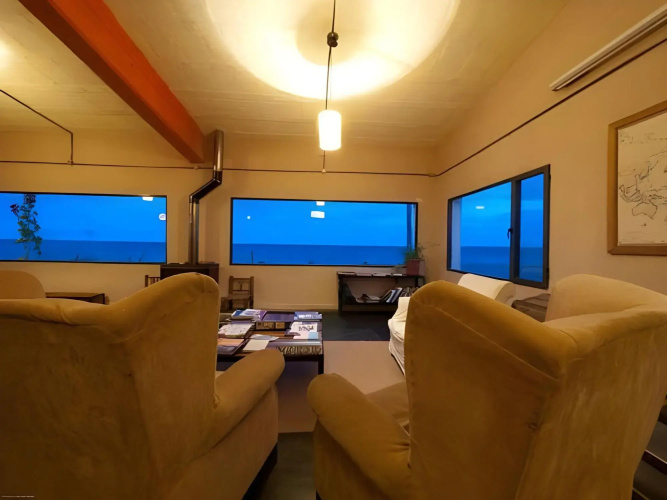 Hotel Bahía
