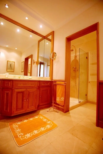 Classic Single room